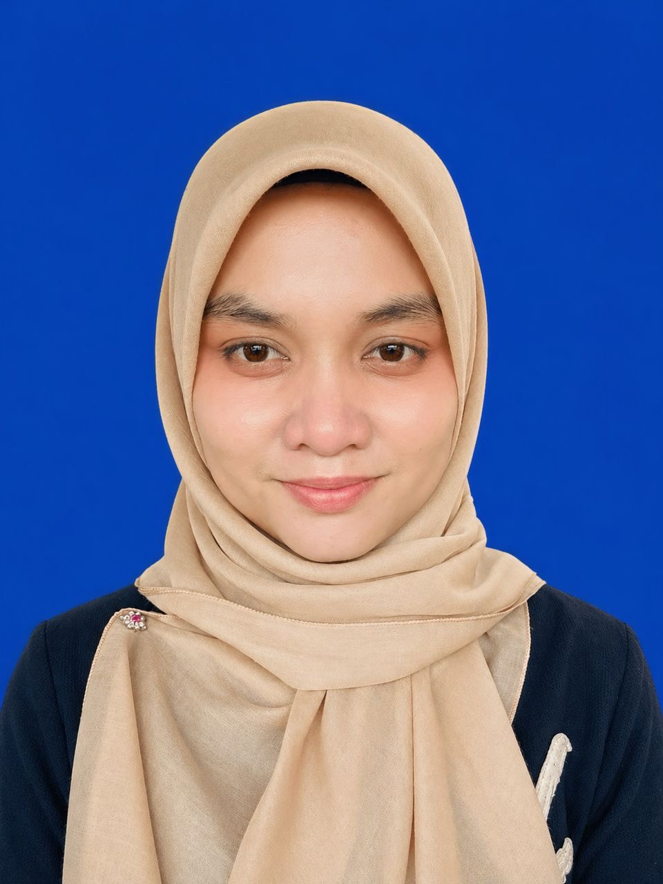 Nur Hamiza